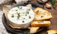 Nije ricotta, a nije ni običan svježi sir: Ovaj mediteranski specijalitet prava je delicija