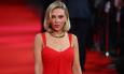 Scarlett Johansson u izdanju dostojnom holivudske dive: Poseban detalj otkrio se tek kada se okrenula