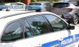 Nogometni trener osumnjičen za pronevjeru: Prikupljao novac za turnire pa dio zadržao za sebe