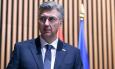 Plenković najavio povijesnu prekretnicu: Hrvatski BDP prvi put premašit će 100 milijardi eura