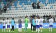 Hit su SuperSport HNL-a, a prije im egzodus igrača