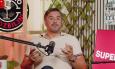 Rade Bogdanović oštro kritizirao Slavena Bilića: 'S naušnicom u uhu i podcastom... Ne može!'