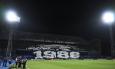 Dinamo dočekuje slavni Anderlecht, a na Maksimiru se sutra sprema prizor kakav nitko nije očekivao