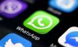 WhatsApp bi uskoro mogao dobiti dugo traženu značajku