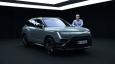 Ovo je novi Hyundai Tucson N Line: Evo koje su razlike