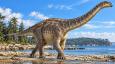 Senzacija u Istri: Bok, ja sam Histriasaurus, dinosaur star više od 130 milijuna godina