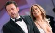 Ben Affleck iznenadio priznanjem o Jennifer Lopez: O bivšoj supruzi progovorio sasvim drukčijim tonom