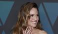 'Mnogi su pitali koji mi je idući projekt': Hilary Swank otkrila da stiže treća beba uz genijalan video