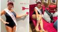 Baka (71) je najstarija finalistica izbora za Miss Velike Britanije: 'Imam tremu zbog badića!'