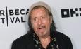 Veliko priznanje: Al Pacino u veljači dobiva nagradu za životno djelo glumačkog sindikata SAG-AFTRA