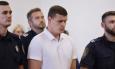 Smažilu 15 godina za ubojstvo Mihaele Berak, obrana najavljuje žalbu: Tvrde da je riječ o nehaju