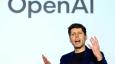 Iscurili važni podaci tvrtke OpenAI: Ukrao im ih je bivši kolega koji je prešao u Apple?