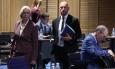 Hrvatska ulaže skoro milijardu eura u AI, Habijan predstavio plan: Od jezičnog modela do pomoći pravosuđu