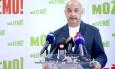 Opasni spojevi pronađeni kod svih testiranih: Bosanac traži strože mjere EU-a