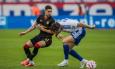 Dinamo i Hajduk zaradit će bogatstvo od Europe: Evo koliko će dobiti do kraja sezone