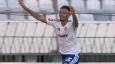 VIDEO Acapandie je bio čovjek odluke! Hajduk je na Poljudu u završnici slomio hrabri Varaždin