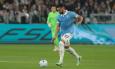Vatreni oduševio u razbijanju Juventusa: Talijani ga proglasili igračem utakmice