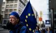 Stiže politička oluja bez presedana: Europi prijeti potpuna paraliza