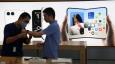 Navala na iPhone Duo: Tko želi telefon, dobit će ga tek u 2027.