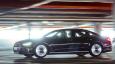 Audi A8 dobiva nasljednika! Koristit će tehnologiju Porschea