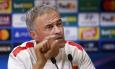 Luis Enrique otkrio kako će PSG večeras zaustaviti Yamala: 'Vrlo je jednostavno...'