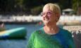 Od Lidie Bastianich preko Crepexa do istarskih fanzina: Histrokozmos donosi novu priču o Istri