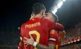 Veliki pad nekadašnje zvijezde: Gdje je nestao Alvaro Morata?
