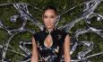 Kim Kardashian neprepoznatljiva: Za ovu transformaciju imala je posebnu inspiraciju