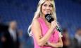 Diletta Leotta ponovno privukla sve poglede: U prozirnoj kombinaciji pokazala grudnjak