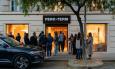 Fero-Term otvorio prvi showroom u Zagrebu i napravio iskorak prema novom konceptu uređenja interijera