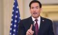 Witkoff nakon razgovora sa Zelenskim ide Putinu: Rubio otkrio prve detalje
