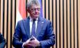 Turudićevo izvješće dobilo potporu većine u Saboru, evo što pokazuje