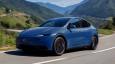 Tesla pomela konkurente u Europi: Model Y prodaje se bolje od svih Opela zajedno