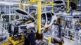 Od čega je napravljen auto? Čelik dominira, ali iznenađuje koliko je važna nafta
