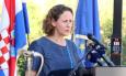 Ministrica otkrila kada će biti donesen novi Zakon o HRT-u i što se mijenja