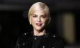 Glumica Selma Blair nakon nedavnog incidenta priznala da je alkoholom ublažavala simptome bolesti