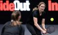 Obiteljska drama Steffi Graf: Njezin brat skriva se od policije i živi u tunelima ispod Las Vegasa