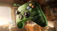 Novi Xbox očekuje se 2028., ali cijena bi vas mogla šokirati