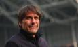 United ga želi kao mogućeg nasljednika Carricka, Conte sada otkrio istinu o pregovorima