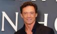 Hugh Jackman pripada jednom od najdruštvenijih znakova: Publiku osvaja i izvan filmskog platna