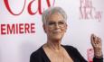 Jamie Lee Curtis o ubojstvu kumova Roba i Michele Reiner: 'Moja je tuga intimna, a živim kao javna osoba'