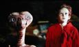 Sjećate se malog Elliotta iz filma 'E.T.'? Vikend repriza probudila nostalgiju, a život dječje zvijezde obilježili su skandali