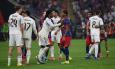 Spektakl na Camp Nouu: La Liga sprema neviđen prijenos El Clasica, pogledajte što se sve uvodi