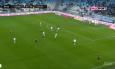 Pogledajte grešku koja je Rudešu donijela ključan gol protiv Osijeka