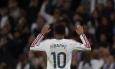 Mbappé zabio bizaran gol u El Clásicu: Pogledajte kako je Real šokirao Barcelonu