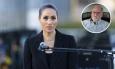 Otac Meghan Markle progovorio o teškim optužbama: Tvrdi da mu netko pokušava uništiti ugled