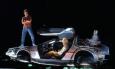Sjećate se ovog datuma? Prije 41 godinu Marty McFly krenuo je na putovanje koje je promijenilo filmsku povijest