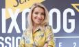 Od ruže i poljupca do pobjedničkog kola: Anđelka Stević Žugić dirnula javnost snažnom objavom