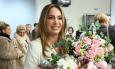 Simona Mijoković odgovorila kritičarima koji je osuđuju i prozivaju zbog teške prošlosti