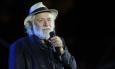 Od kazališnih pozornica do Hollywooda: Rade Šerbedžija rođen je u znaku koji voli velike izazove